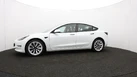 2021-tesla-model-3-e-long-range-4x4-small-69