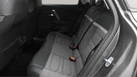 2023-citroen-c4-12-puretech-c-series-edition-eat8-small-24