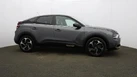 2023-citroen-c4-12-puretech-c-series-edition-eat8-small-48