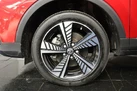 2021-mg-zs-suv-e-exclusive-ev-small-34