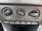 2016-skoda-rapid-spaceback-14tdi-s-small-33