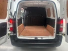 2020-peugeot-partner-15-bluehdi-1000-professional-100ps-eu6dt-panel-small-14