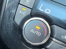 2019-nissan-qashqai-15dci-n-connecta-18in-alloys-dct-small-42