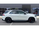 2023-mercedes-benz-gle-class-40-gle-63-s-634ps-5-seats-estate-small-4
