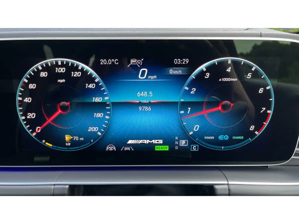 2023-mercedes-benz-gle-class-40-gle-63-s-634ps-5-seats-estate-big-17