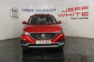 2021-mg-zs-suv-e-exclusive-ev-small-6