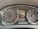 2016-skoda-rapid-spaceback-14tdi-s-small-9