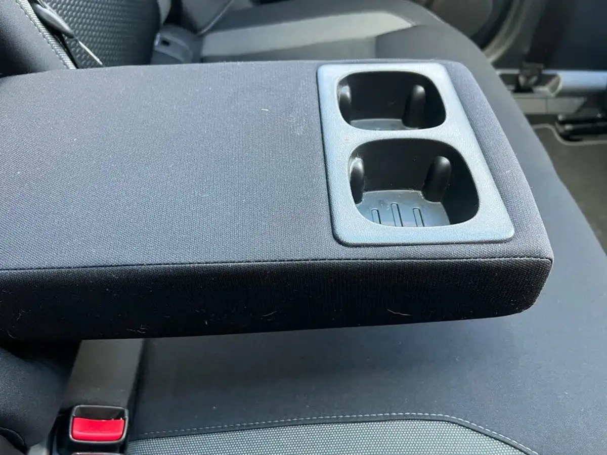 2019-nissan-qashqai-15dci-n-connecta-18in-alloys-dct-big-31