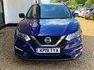 2019-nissan-qashqai-15dci-n-connecta-18in-alloys-dct-small-18