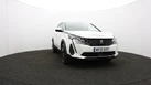 2021-peugeot-3008-suv-15-bluehdi-allure-small-52