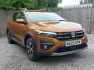 2022-dacia-sandero-stepway-10-tce-prestige-90bhp-auto-small-0