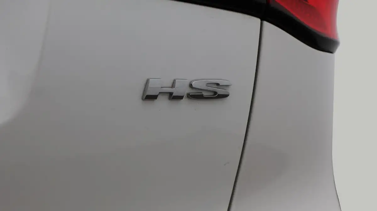 2023-mg-hs-15t-gdi-exclusive-162ps-dct-big-22
