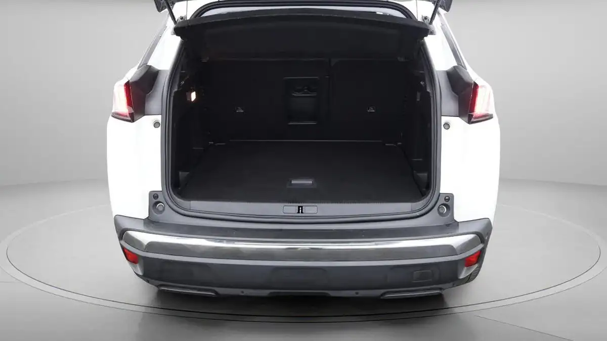 2021-peugeot-3008-suv-15-bluehdi-allure-big-17