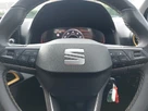 2024-seat-ibiza-10-tsi-se-small-12