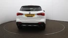 2023-mg-hs-15t-gdi-exclusive-162ps-dct-small-57