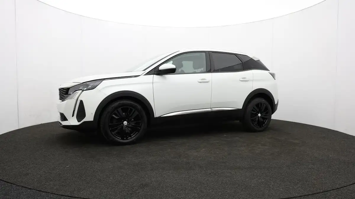 2021-peugeot-3008-suv-15-bluehdi-allure-big-65