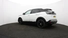 2021-peugeot-3008-suv-15-bluehdi-allure-small-76