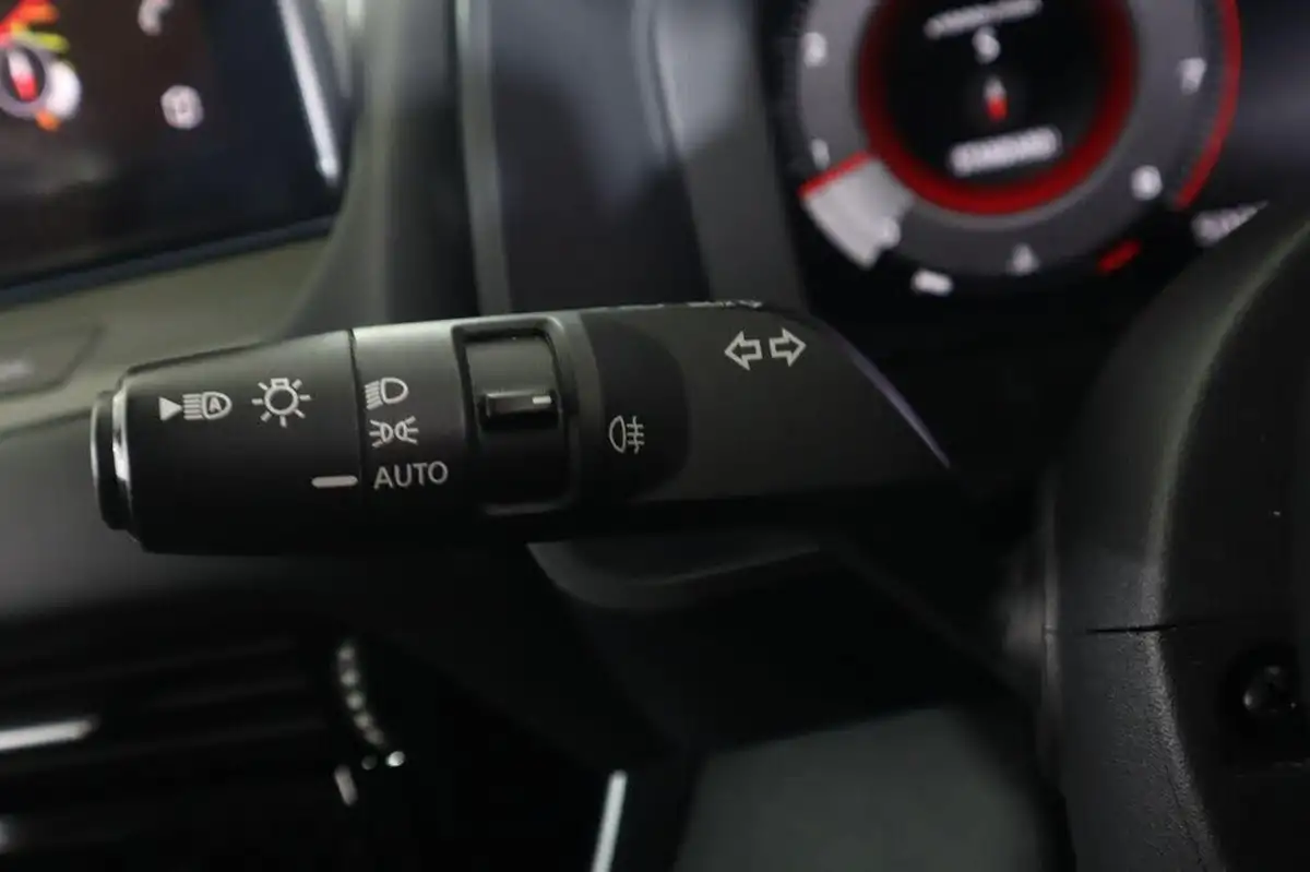 2022-nissan-qashqai-13-dig-t-n-connecta-160ps-auto-big-17