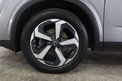 2022-nissan-qashqai-13-dig-t-n-connecta-160ps-auto-small-28