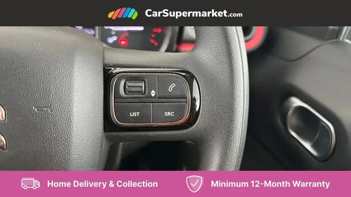 2022-citroen-c3-12-puretech-c-series-big-28