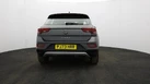 2023-volkswagen-t-roc-10-tsi-life-small-66