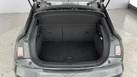 2015-audi-a1-14-s-line-150ps-cod-ss-sportback-5d-1395cc-tronic-small-31