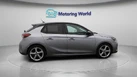 2023-vauxhall-corsa-12i-gs-small-8