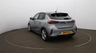 2023-vauxhall-corsa-12i-gs-small-60
