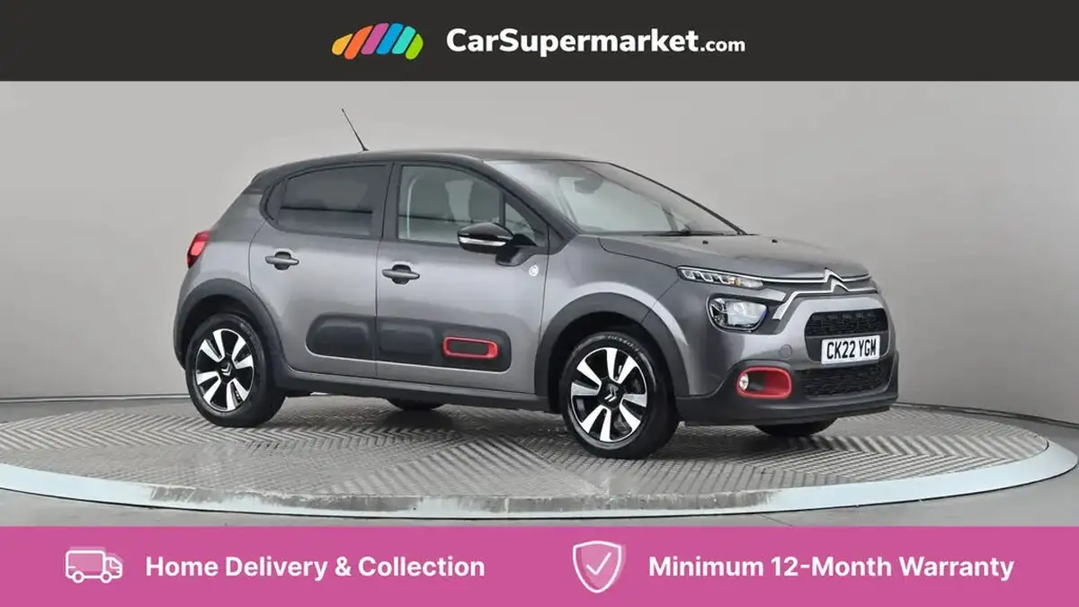 2022-citroen-c3-12-puretech-c-series-big-0