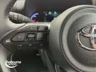 2024-toyota-yaris-cross-15-vvt-i-design-small-22