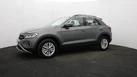2023-volkswagen-t-roc-10-tsi-life-small-38