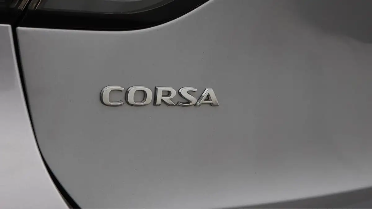 2023-vauxhall-corsa-12i-gs-big-21