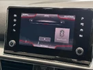 2019-seat-tarraco-20tdi-se-technology-dsg-4drive-small-31