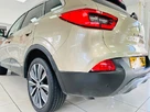 2017-renault-kadjar-15dci-signature-nav-edc-auto-small-19