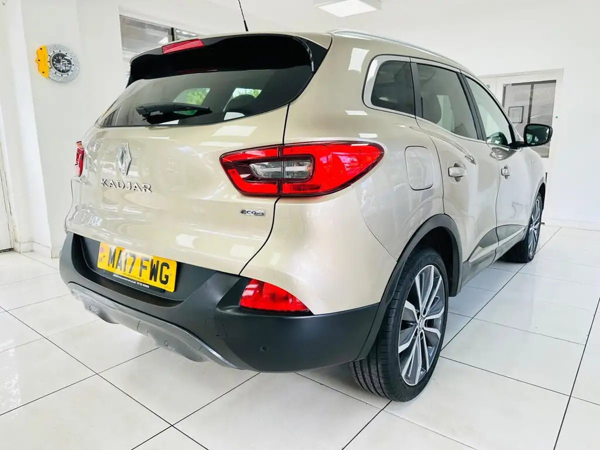 2017-renault-kadjar-15dci-signature-nav-edc-auto-big-8