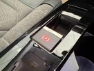 2021-citroen-c4-12-puretech-shine-130ps-eat8-small-18