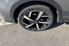 2017-nissan-qashqai-16-dig-t-tekna-small-21