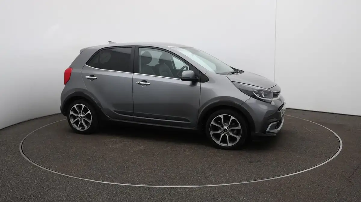 2021-kia-picanto-10-x-line-s-auto-seq-big-45