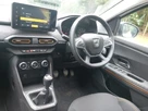 2022-dacia-sandero-stepway-10-tce-prestige-90bhp-small-10
