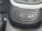 2013-fiat-500l-13td-easy-dualogic-small-38