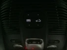2020-peugeot-3008-suv-12-puretech-gt-line-eat8-small-26
