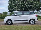 2013-fiat-500l-13td-easy-dualogic-small-14