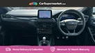 2020-ford-focus-15-st-line-x-hatchback-small-17