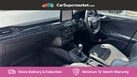 2020-ford-focus-15-st-line-x-hatchback-small-13