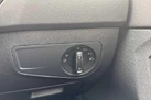 2023-volkswagen-tiguan-15-tsi-r-line-edition-small-31