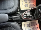 2021-smart-forfour-eq-exclusive-small-32