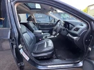 2017-subaru-outback-20td-se-premium-lineartronic-small-11