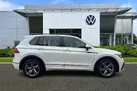 2023-volkswagen-tiguan-15-tsi-r-line-edition-small-3