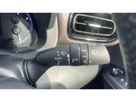 2024-toyota-yaris-cross-15-vvt-i-excel-awd-i-small-29