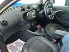 2021-smart-forfour-eq-exclusive-small-8